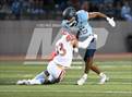 Photo from the gallery "Regis Jesuit @ Valor Christian"