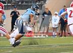 Photo from the gallery "Regis Jesuit @ Valor Christian"