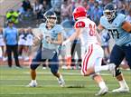 Photo from the gallery "Regis Jesuit @ Valor Christian"