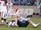 Photo from the gallery "Regis Jesuit @ Valor Christian"