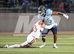 Photo from the gallery "Regis Jesuit @ Valor Christian"