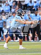 Photo from the gallery "Regis Jesuit @ Valor Christian"