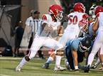 Photo from the gallery "Regis Jesuit @ Valor Christian"