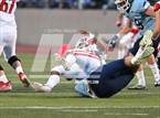 Photo from the gallery "Regis Jesuit @ Valor Christian"