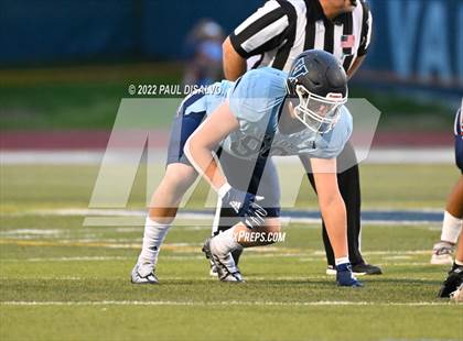 Thumbnail 2 in Regis Jesuit @ Valor Christian photogallery.