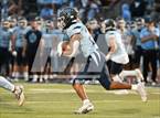 Photo from the gallery "Regis Jesuit @ Valor Christian"