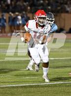 Photo from the gallery "Regis Jesuit @ Valor Christian"