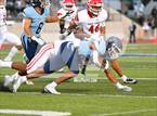 Photo from the gallery "Regis Jesuit @ Valor Christian"