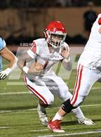 Photo from the gallery "Regis Jesuit @ Valor Christian"