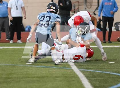 Thumbnail 3 in Regis Jesuit @ Valor Christian photogallery.