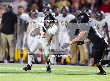 Thumbnail 1 in Crandall @ Kaufman photogallery.