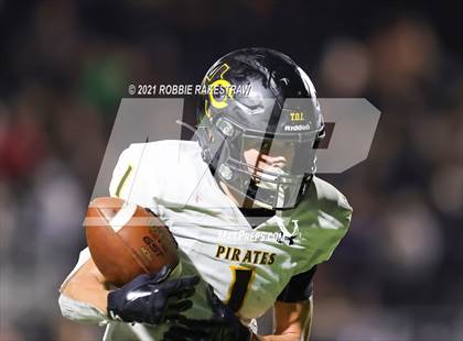 Thumbnail 1 in Crandall @ Kaufman photogallery.