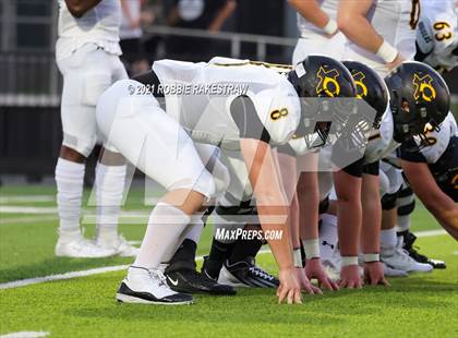 Thumbnail 1 in Crandall @ Kaufman photogallery.