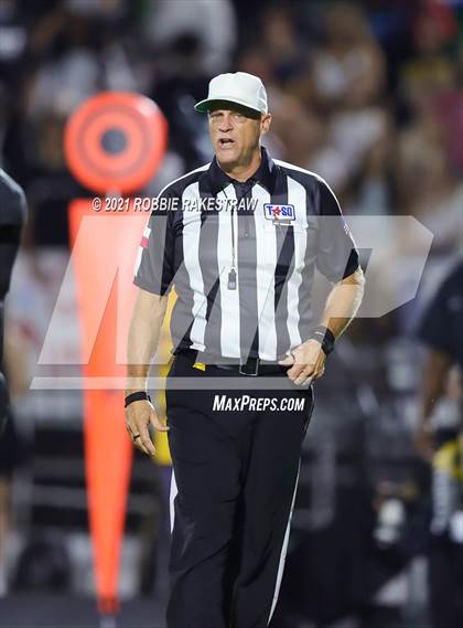 Thumbnail 1 in Crandall @ Kaufman photogallery.