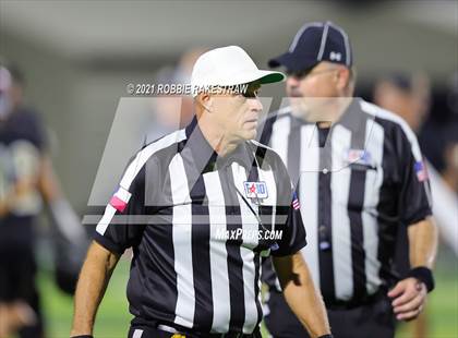 Thumbnail 1 in Crandall @ Kaufman photogallery.