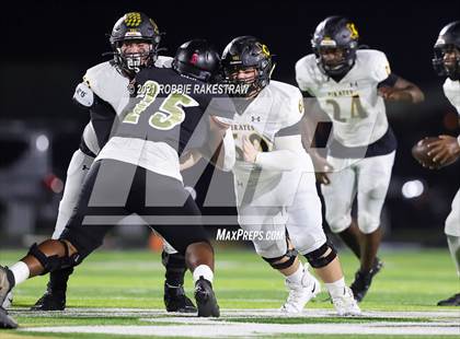 Thumbnail 2 in Crandall @ Kaufman photogallery.
