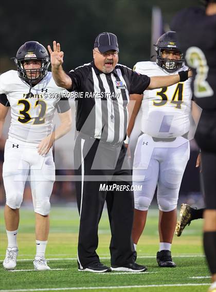 Thumbnail 3 in Crandall @ Kaufman photogallery.