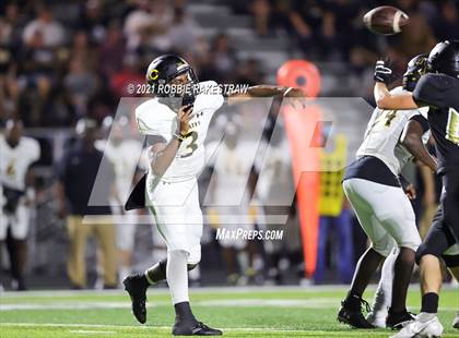 Thumbnail 2 in Crandall @ Kaufman photogallery.
