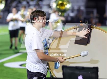 Thumbnail 1 in Crandall @ Kaufman photogallery.