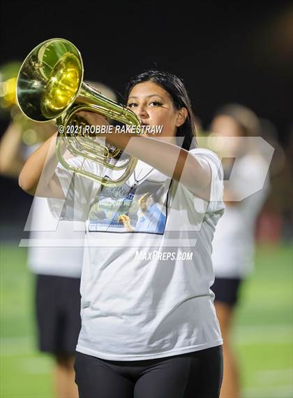 Thumbnail 2 in Crandall @ Kaufman photogallery.
