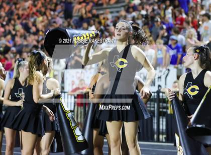 Thumbnail 1 in Crandall @ Kaufman photogallery.