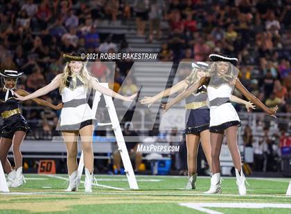 Thumbnail 3 in Crandall @ Kaufman photogallery.