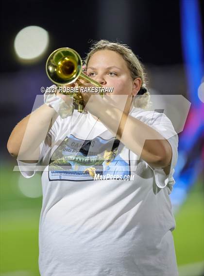 Thumbnail 3 in Crandall @ Kaufman photogallery.