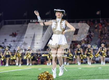 Thumbnail 3 in Crandall @ Kaufman photogallery.