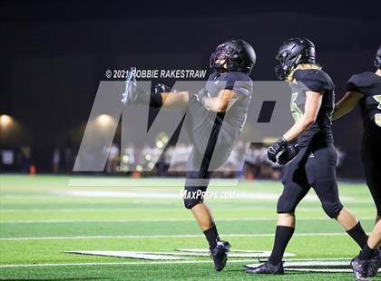 Thumbnail 1 in Crandall @ Kaufman photogallery.