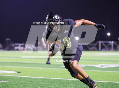 Thumbnail 1 in Crandall @ Kaufman photogallery.