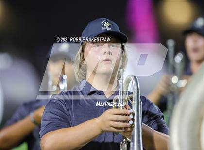 Thumbnail 1 in Crandall @ Kaufman photogallery.
