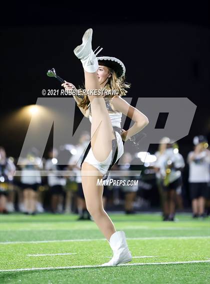 Thumbnail 1 in Crandall @ Kaufman photogallery.