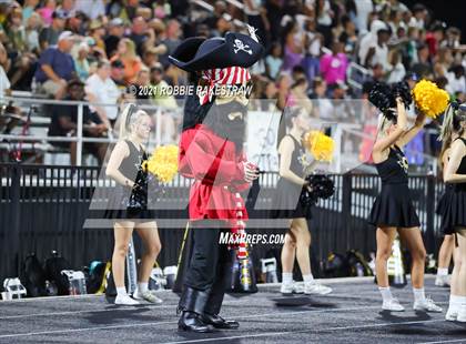 Thumbnail 2 in Crandall @ Kaufman photogallery.