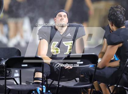 Thumbnail 1 in Crandall @ Kaufman photogallery.