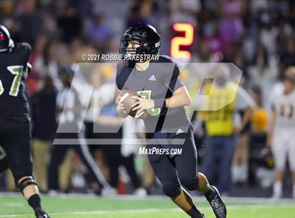 Thumbnail 3 in Crandall @ Kaufman photogallery.