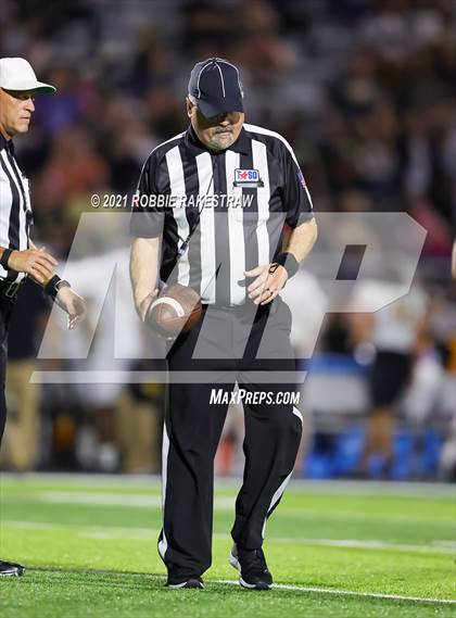 Thumbnail 2 in Crandall @ Kaufman photogallery.