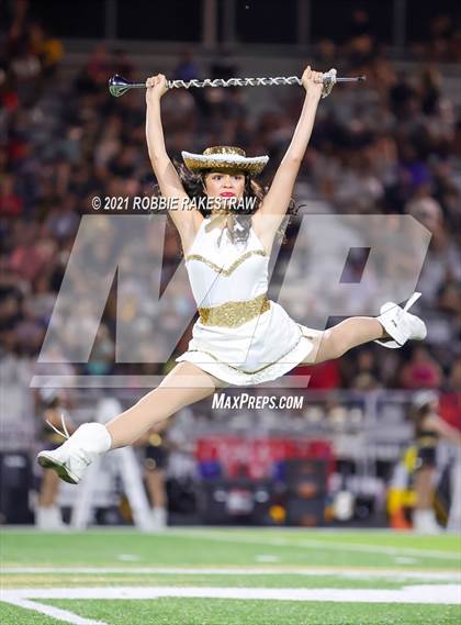 Thumbnail 1 in Crandall @ Kaufman photogallery.