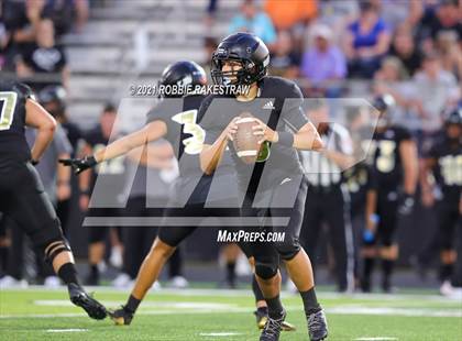 Thumbnail 3 in Crandall @ Kaufman photogallery.