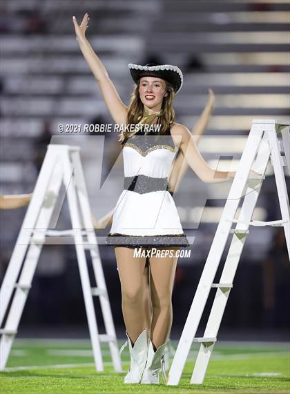 Thumbnail 3 in Crandall @ Kaufman photogallery.