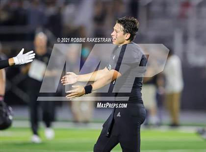 Thumbnail 2 in Crandall @ Kaufman photogallery.