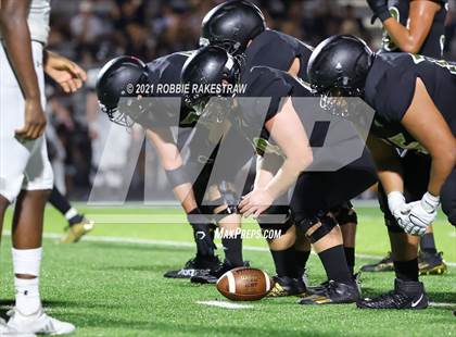 Thumbnail 1 in Crandall @ Kaufman photogallery.