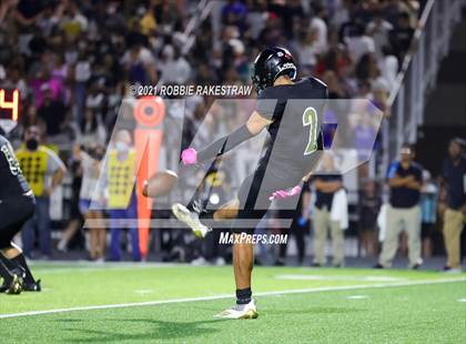 Thumbnail 1 in Crandall @ Kaufman photogallery.