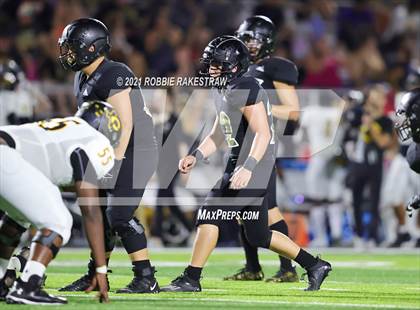 Thumbnail 1 in Crandall @ Kaufman photogallery.