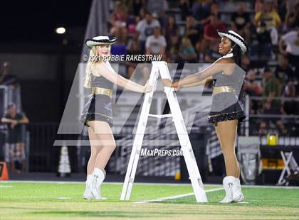 Thumbnail 2 in Crandall @ Kaufman photogallery.