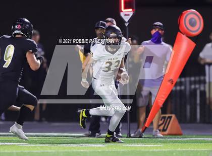 Thumbnail 3 in Crandall @ Kaufman photogallery.