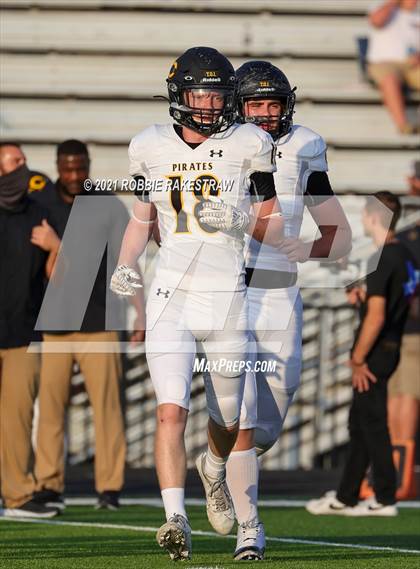 Thumbnail 2 in Crandall @ Kaufman photogallery.