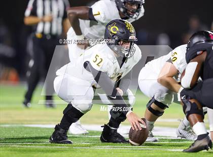 Thumbnail 3 in Crandall @ Kaufman photogallery.