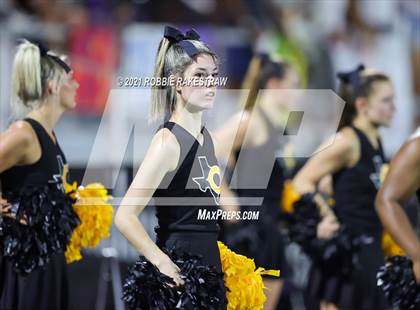 Thumbnail 2 in Crandall @ Kaufman photogallery.