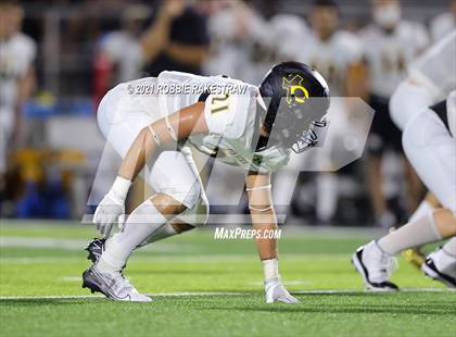 Thumbnail 2 in Crandall @ Kaufman photogallery.