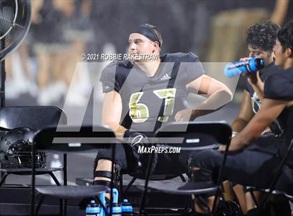Thumbnail 3 in Crandall @ Kaufman photogallery.
